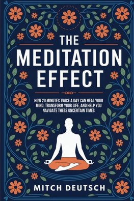 The Meditation Effect