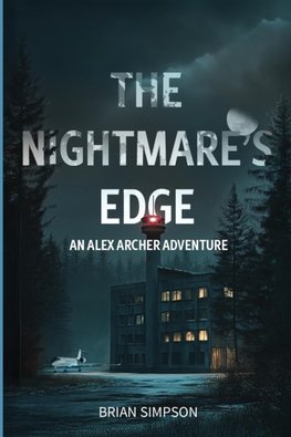 The Nightmare's Edge
