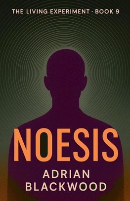 Noesis