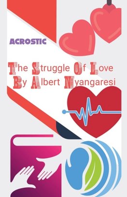 The Struggle Of Love