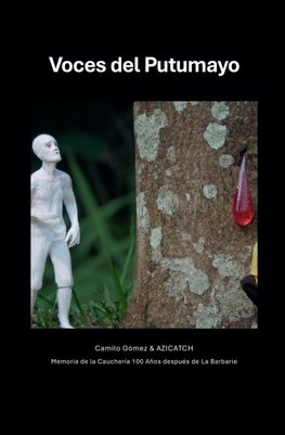 Voces del Putumayo