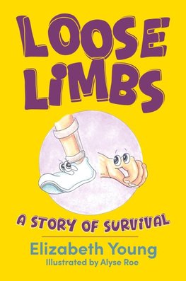 Loose Limbs