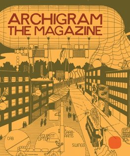 Archigram