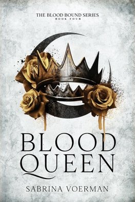 Blood Queen