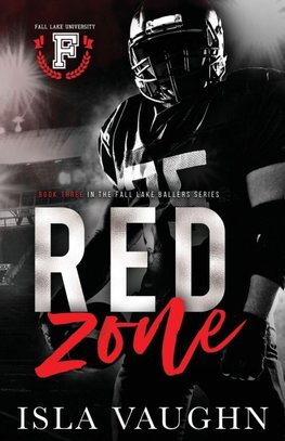 Red Zone