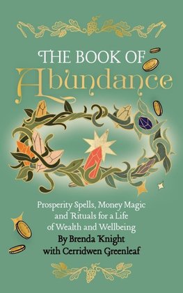 The Book of Abundance