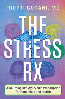 The Stress Rx