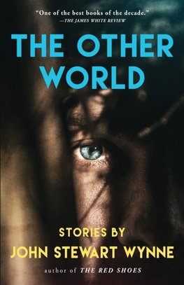 The Other World