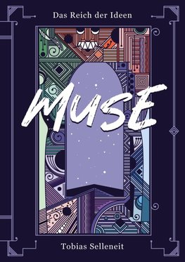 Das Reich der Ideen - Muse