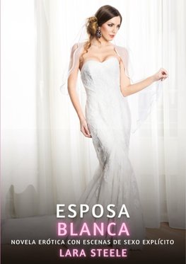 Esposa Blanca