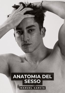 Anatomia del Sesso