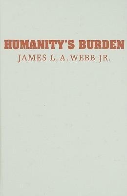 Humanity's Burden