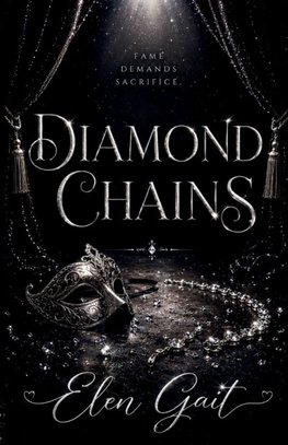 Diamond Chains