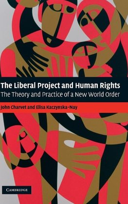The Liberal Project and Human Rights