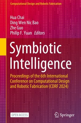 Symbiotic Intelligence