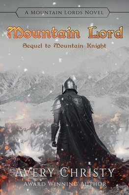Mountain Lord