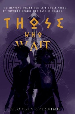 Those Who Wait