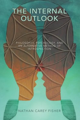 The Internal Outlook