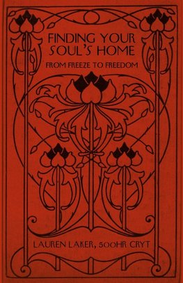 Finding Your Soul's Home