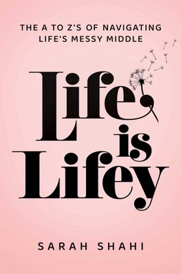 Life Is Lifey