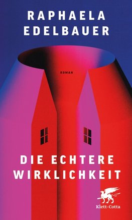 Die echtere Wirklichkeit