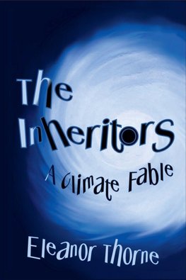 The Inheritors