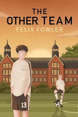The Other Team