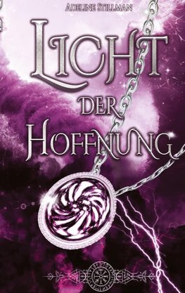 Licht der Hoffnung