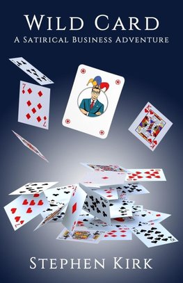 Wild Card