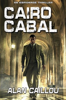 Cairo Cabal