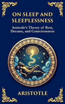 On Sleep and Sleeplessness