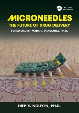 Microneedles