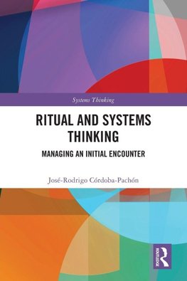 Ritual and Systems Thinking