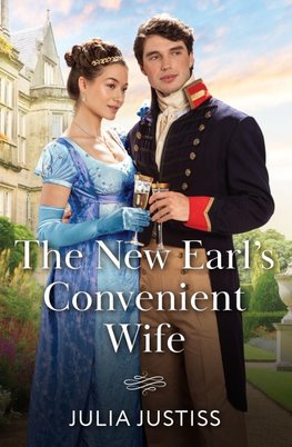 NEW EARLS CONVENI_SOLDIERS2 PB