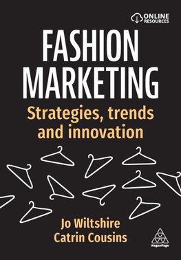 Fashion Marketing