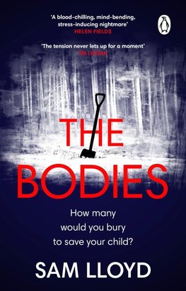 The Bodies