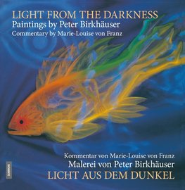 Licht aus dem Dunkel / Light from the Darkness