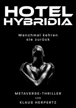 Hotel Hybridia