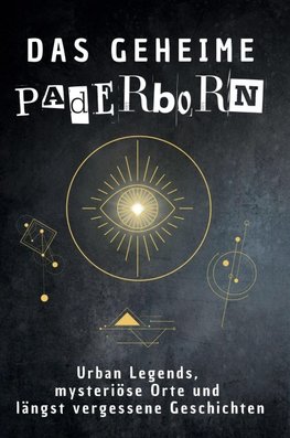 Das geheime Paderborn