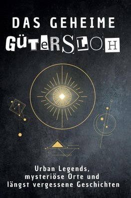 Das geheime Gütersloh