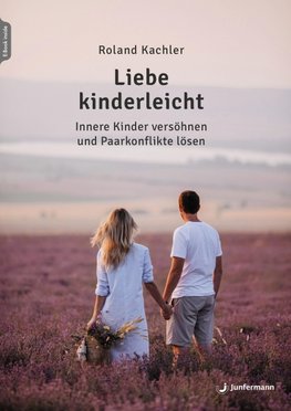 Liebe kinderleicht