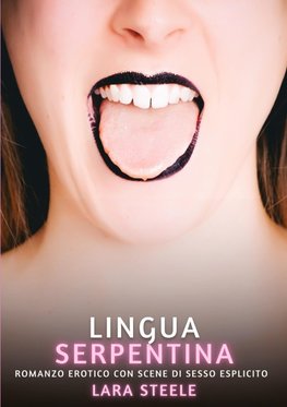 Lingua Serpentina