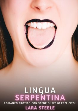 Lingua Serpentina