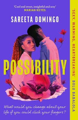 Possibility