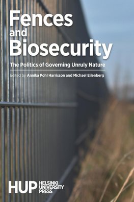 Fences and Biosecurity
