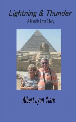 Lightning and Thunder