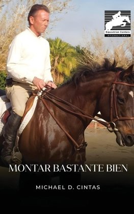 Montar bastante bien