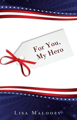 For You, My Hero