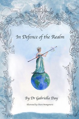 In Defence of the Realm
