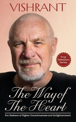 The Way Of The Heart